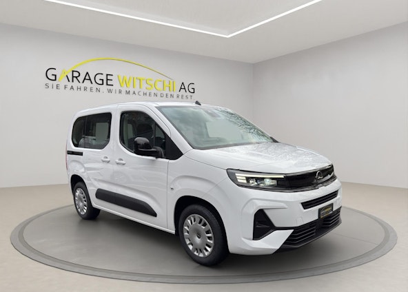 Vehicle image 2 Vehicle image 2