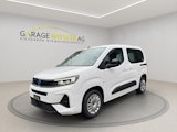 First vehicle image