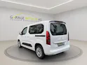Opel Combo 1.2 Turbo S/S