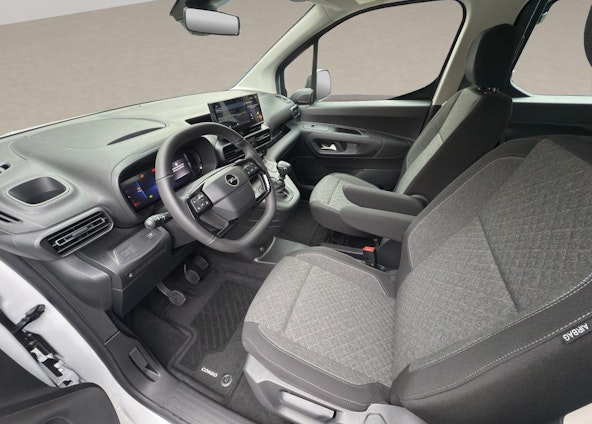 Vehicle image 8 Vehicle image 8