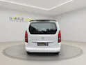 Opel Combo 1.2 Turbo S/S