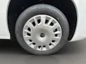 Opel Combo 1.2 Turbo S/S