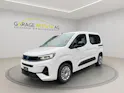 Opel Combo 1.2 Turbo S/S
