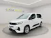 Opel Combo 1.2 Turbo S/S