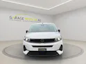 Opel Combo 1.2 Turbo S/S
