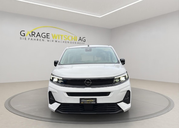 Vehicle image 1 Vehicle image 1