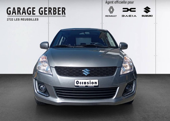 Vehicle image 1 Vehicle image 1