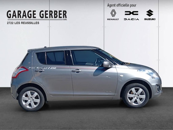 Vehicle image 3 Vehicle image 3