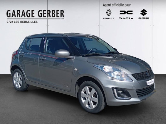 Vehicle image 2 Vehicle image 2