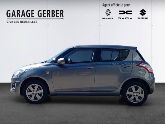 Vehicle image 7 Vehicle image 7