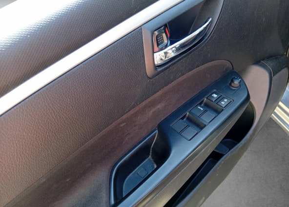 Vehicle image 9 Vehicle image 9