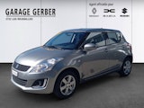 First vehicle image