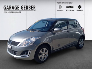 Vehicle placeholder image