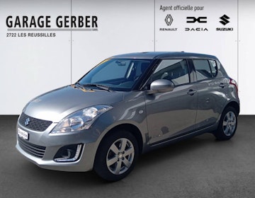 Vehicle placeholder image Vehicle placeholder image