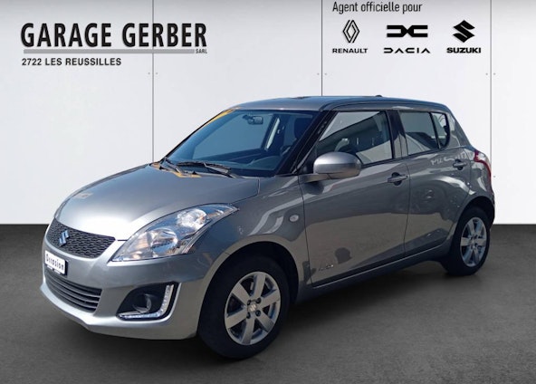 First vehicle image First vehicle image