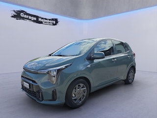 Vehicle placeholder image