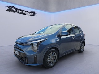 Vehicle placeholder image
