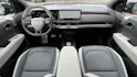 Kia EV3 81 kWh GT-Line