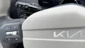 Kia EV3 81 kWh GT-Line