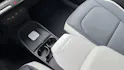 Kia EV3 81 kWh GT-Line