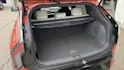 Kia EV3 81 kWh GT-Line