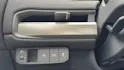 Kia EV3 81 kWh GT-Line