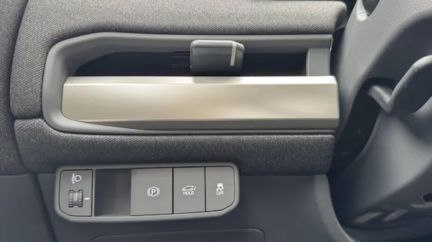 Kia EV3 81 kWh GT-Line
