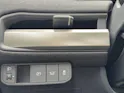 Kia EV3 81 kWh GT-Line