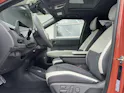 Kia EV3 81 kWh GT-Line