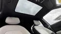 Kia EV3 81 kWh GT-Line