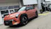 Kia EV3 81 kWh GT-Line