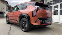 Kia EV3 81 kWh GT-Line