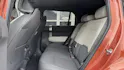 Kia EV3 81 kWh GT-Line