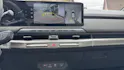 Kia EV3 81 kWh GT-Line