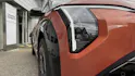 Kia EV3 81 kWh GT-Line