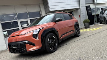 Vehicle placeholder image