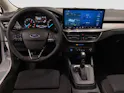 Ford Focus SW 1.0i EcoB Hybrid 155 Titanium Edition