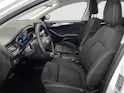 Ford Focus SW 1.0i EcoB Hybrid 155 Titanium Edition