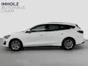 Ford Focus SW 1.0i EcoB Hybrid 155 Titanium Edition
