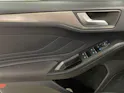 Ford Focus SW 1.0i EcoB Hybrid 155 Titanium Edition