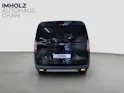 Ford Tourneo Courier 1.0 EcoBoost Active