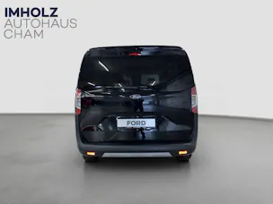 Ford Tourneo Courier 1.0 EcoBoost Active