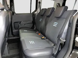 Ford Tourneo Courier 1.0 EcoBoost Active