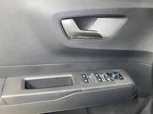 Ford Tourneo Courier 1.0 EcoBoost Active