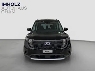 Ford Tourneo Courier 1.0 EcoBoost Active