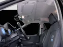 Ford Tourneo Courier 1.0 EcoBoost Active