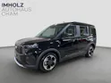 Ford Tourneo Courier 1.0 EcoBoost Active