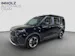 Ford Tourneo Courier 1.0 EcoBoost Active