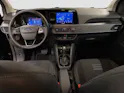 Ford Tourneo Courier 1.0 EcoBoost Active