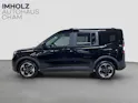 Ford Tourneo Courier 1.0 EcoBoost Active